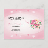 Hochzeitstorte speichern