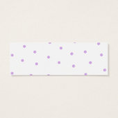 Hochzeitstorte Vielen Dank (Rückseite)