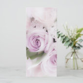 Hochzeitsveranstaltung für Florida Rose (Stehend Vorderseite)