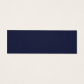 Hochzeitswebsite UAWG (Rückseite)