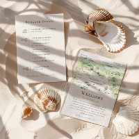 Hochzeitswoche in Puerto Vallarta | Route