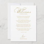 Hochzeitswochenende Städtische Badeanstalt Einladung (Vorderseite)