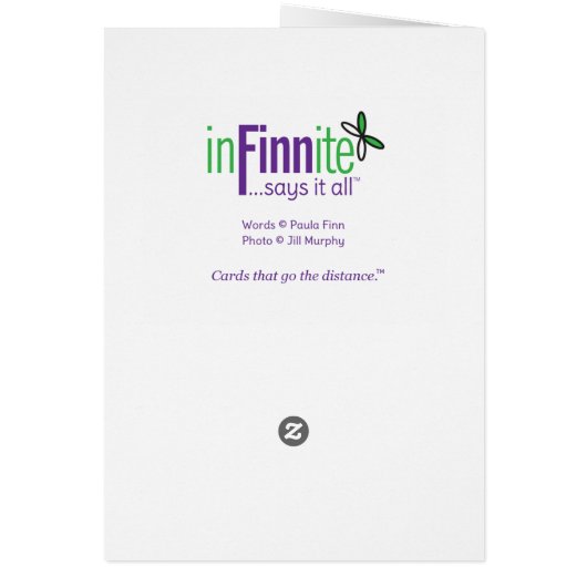 Hochzeitswünsche für Sie (Hinten)