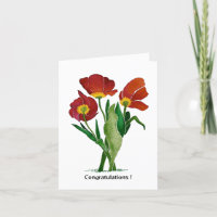 Hochzeitswünsche für verheiratetes Ehepaar