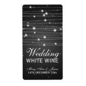 Hochzeitweilige Weinkellerei (Vorne)