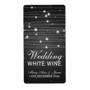 Hochzeitweilige Weinkellerei