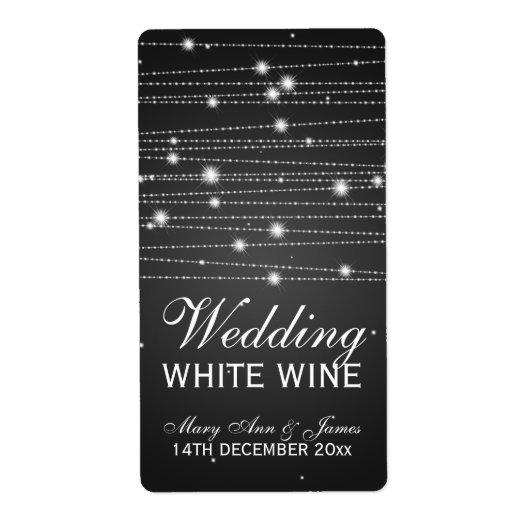 Hochzeitweilige Weinkellerei (Vorne)