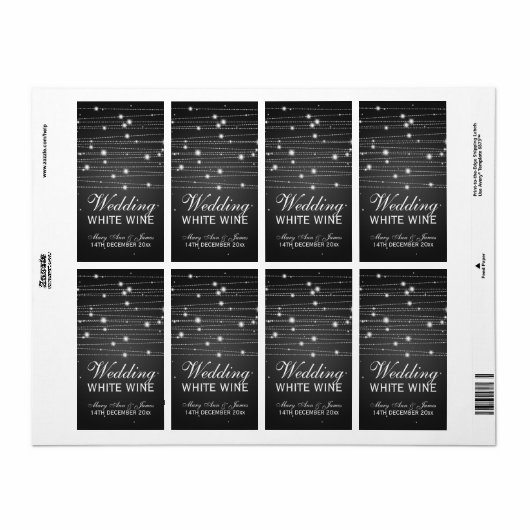 Hochzeitweilige Weinkellerei (Vorne)