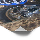 hockenden 001 poster (Ecke)