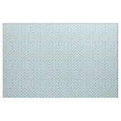 Hockey-Baumwolle Stoff (Yard (91,4 cm))