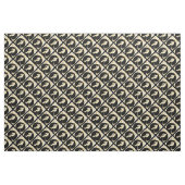 HOCKEY BLING STOFF (Yard (91,4 cm))