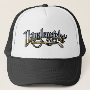 Hockey Danglemeister Truckerkappe