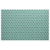 Hockey Design Fabric Stoff (Yard (91,4 cm))