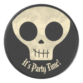 Hockey Eishockey Puck