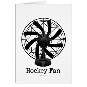 Hockey-Fan (#2)