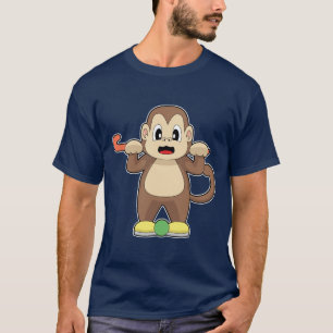 Hockey-Feldhockey-Hockey T-Shirt