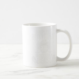 Hockey Goalie Art für Männer Frauen Eishockey-Lieb Kaffeetasse