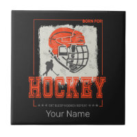 Hockey Helmet Vintag Player Game Trainer oder Trai