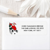 Hockey-Holiday-Label (Insitu)