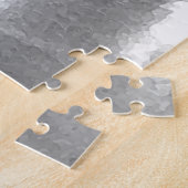 Hockey Holidays Puzzle (Seite)