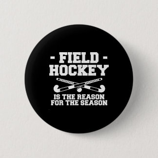Hockey ist der Grund für die Saison _1 Button