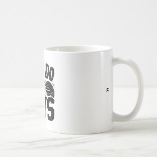 Hockey-Mutter Männer Frauen Jungen Hockey-Fan Kaffeetasse