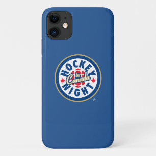 Hockey Night in Canada Logo Phone Case