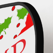 HOCKEY PICKLEBALL SCHLÄGER (Linke Seite)