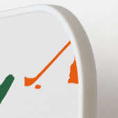 HOCKEY PICKLEBALL SCHLÄGER (Linke Seite)