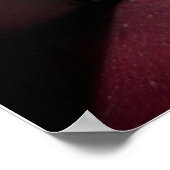 Hockey Rink Poster (Ecke)