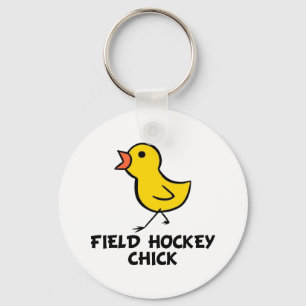 Hockey-Schlüsselanhänger Schlüsselanhänger