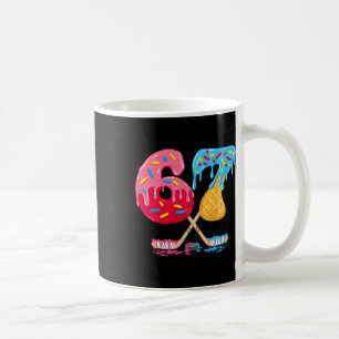 Hockey Six Seven Drip 67 Eishockey Meme Hockey Pl Kaffeetasse