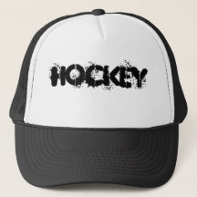 HOCKEY SPORT