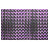 HOCKEY STOFF (Yard (91,4 cm))