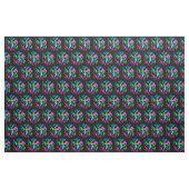 HOCKEY STOFF (Yard (91,4 cm))