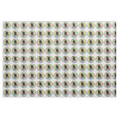 HOCKEY STOFF (Yard (91,4 cm))