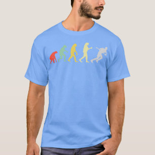 Hockey T-Shirt