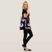 Hockey Tasche (Am Model)