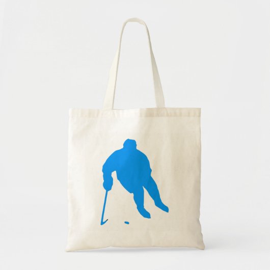 Hockey Tragetasche (Vorne)