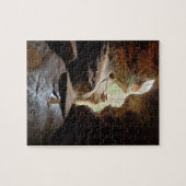 Hocking Hills Ohio Puzzle (Horizontal)