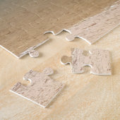 Hocking Hills on Old Man's Cave Trail Upper Falls Puzzle (Seite)