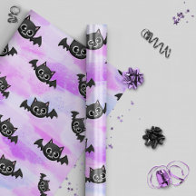 Hocus Halloween Bright