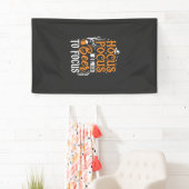 Hocus Pocus Bier Halloween Design_1 Banner (Insitu)