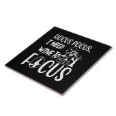 hocus pocus i need wine to focus fliese (Seite)