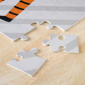 Hocus Pocus Jigsaw Puzzle (Seite)