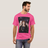 Hocus Pocus T-Shirt (Vorne ganz)