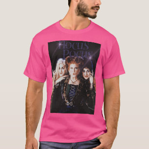 Hocus Pocus T-Shirt