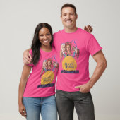 Hocus Pocus T-Shirt (Unisex)