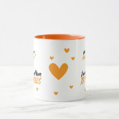 Hocus Pocus Tasse (Zentrum)