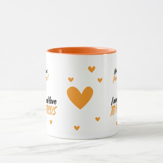 Hocus Pocus Tasse (Zentrum)